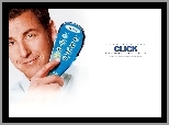 Adam Sandler, Click